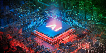Evaluating the ethics of autonomous methods | MIT Information