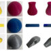 Preview software helps makers visualize 3D-printed objects | MIT Information