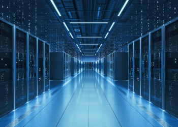 A quicker option to estimate AI energy consumption | MIT Information