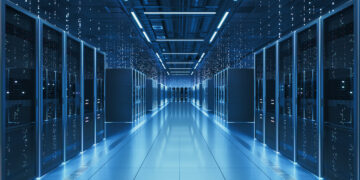 A quicker option to estimate AI energy consumption | MIT Information