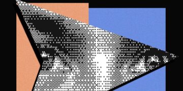 Cursor Launches a New AI Agent Expertise to Take On Claude Code and Codex