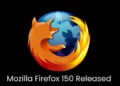 Mozilla Firefox 150 Launched With Fixes for A number of Code Execution Vulnerabilities
