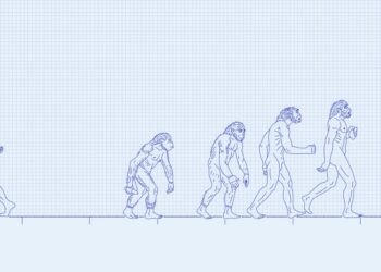 The Obtain: dangerous information for internal Neanderthals, and AI warfare’s human phantasm