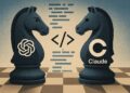 OpenAI vs Claude Code: Contained in the New AI Coding Battle