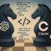 OpenAI vs Claude Code: Contained in the New AI Coding Battle