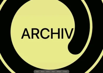 Creating Customized Web page Transitions in Astro with Barba.js and GSAP