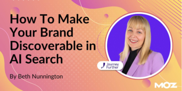How To Make Your Model Discoverable in AI Search