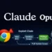 Researcher Claims Claude Opus Enabled Creation of Working Chrome Exploit
