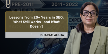 Classes from 20+ Years in website positioning: What Nonetheless Works—and What Doesn’t