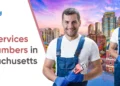 web optimization Providers for Plumbers in Massachusetts