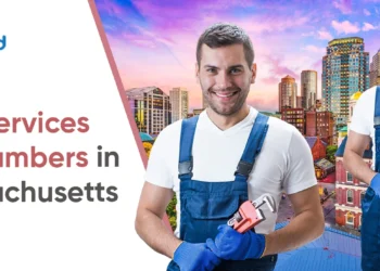 web optimization Providers for Plumbers in Massachusetts