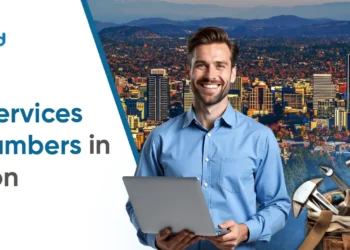 search engine optimization Providers For Plumbers in Oregon