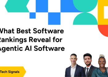 Evaluating AI Brokers in 2026: What Consumers Should Know