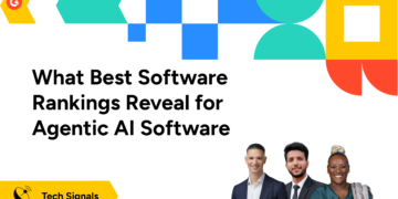 Evaluating AI Brokers in 2026: What Consumers Should Know