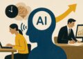 Sensible Methods to Use AI in Each day Life for Research and Work