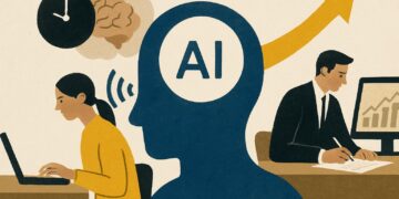 Sensible Methods to Use AI in Each day Life for Research and Work