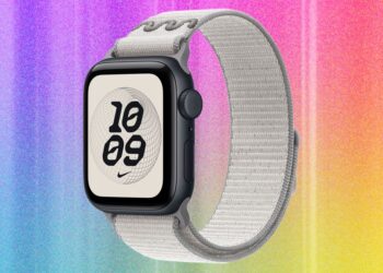 Greatest Apple Watch Bands of 2026: Nike, Hermés, and Extra