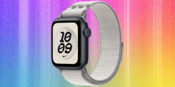 Greatest Apple Watch Bands of 2026: Nike, Hermés, and Extra