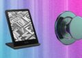 The Finest Kindle Equipment (2026): Instances, Web page Turners, Stickers