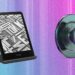 The Finest Kindle Equipment (2026): Instances, Web page Turners, Stickers