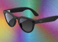 Finest Meta Glasses (2026): Ray-Ban, Oakley, AR