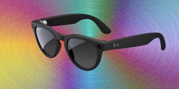 Finest Meta Glasses (2026): Ray-Ban, Oakley, AR