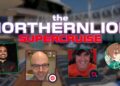 Followers Cannot Consider The $1,800 ‘Northernlion Supercruise’ Is Actual