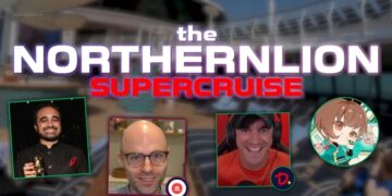 Followers Cannot Consider The $1,800 ‘Northernlion Supercruise’ Is Actual