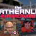 Followers Cannot Consider The $1,800 ‘Northernlion Supercruise’ Is Actual