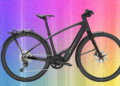 15 Greatest Electrical Bikes (2026), Examined and Reviewed: Commuting, Mountain Biking