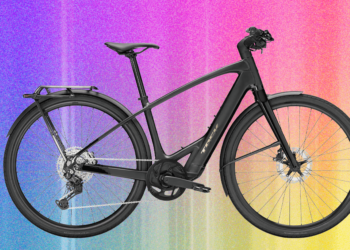 15 Greatest Electrical Bikes (2026), Examined and Reviewed: Commuting, Mountain Biking