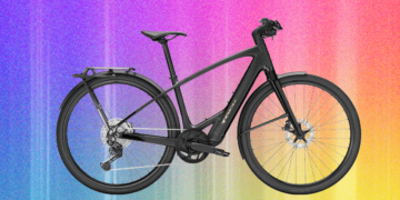 15 Greatest Electrical Bikes (2026), Examined and Reviewed: Commuting, Mountain Biking