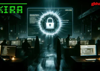 Akira-Type Ransomware Marketing campaign Hits Home windows Customers Throughout South America