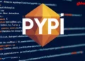 Trojanized PyPI AI Proxy Steals Claude Immediate, Exfiltrates Information