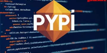 Trojanized PyPI AI Proxy Steals Claude Immediate, Exfiltrates Information