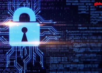 Storm-2755 Makes use of AiTM Hijacking to Divert Worker Salaries