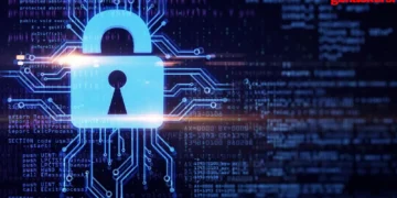 Storm-2755 Makes use of AiTM Hijacking to Divert Worker Salaries