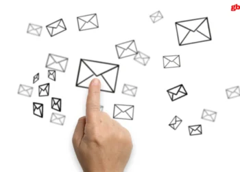 GitHub and Jira Alerts Hijacked for Trusted-SaaS Phishing