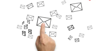 GitHub and Jira Alerts Hijacked for Trusted-SaaS Phishing