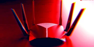 TP-Hyperlink Routers Hit by Mirai in CVE-2023-33538 Assaults