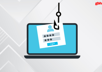 GitHub Problem Alerts Exploited in OAuth Phishing Rip-off Focusing on Builders