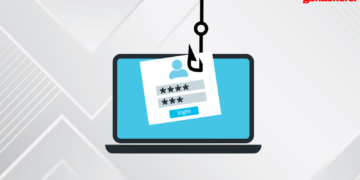 GitHub Problem Alerts Exploited in OAuth Phishing Rip-off Focusing on Builders