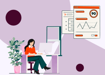 Share of Voice Instruments for Rising Firms