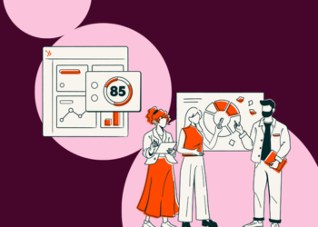 Observe AI Reply Engine Rivals