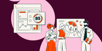 Observe AI Reply Engine Rivals