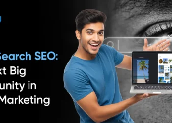 The Subsequent Huge Alternative in Digital Advertising and marketing