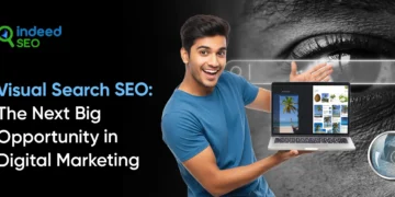 The Subsequent Huge Alternative in Digital Advertising and marketing