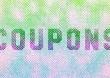 eBay Coupon Codes and Offers: As much as 60% Off Choose Objects
