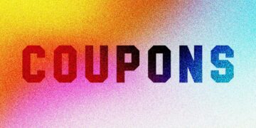 Squarespace Promo Codes: 20% Off in Could 2026