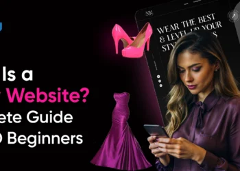 What Is a Sticky Web site? Full Information for search engine optimisation Freshmen